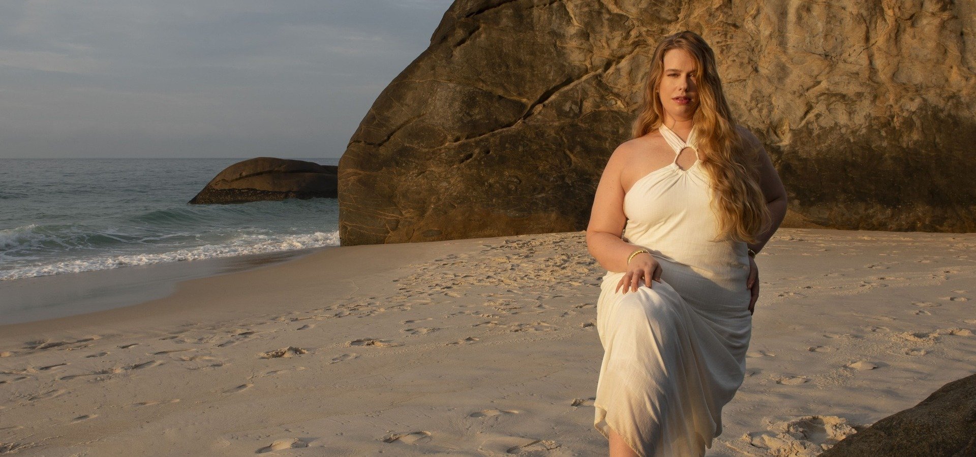 slider image slider_item_1