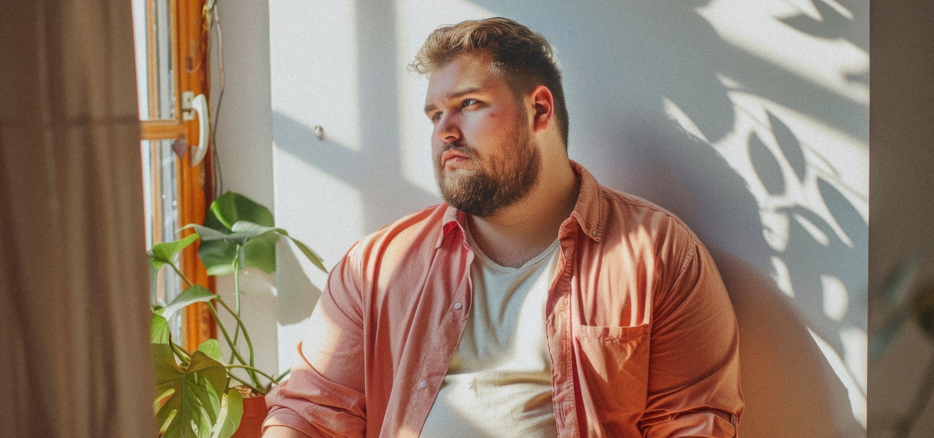 slider image slider_item_uWqPMj